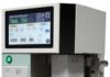 Seika Machinery to Kick Off SMI 2026 Webinar Series with Focus on Solder Paste Preparation and Control Solder Paste Preparation