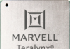 Marvell Teralynx T100 Debuts as Industry’s First 102.4 Tbps AI Switch Silicon Marvell Teralynx T100