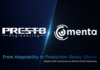 Menta and Presto Engineering Announce Strategic Collaboration to Accelerate Adaptive ASIC Architectures with Embedded FPGA Technology Embedded FPGA Technology