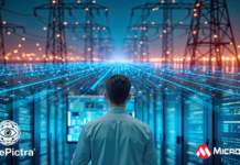 Microchip TimePictra 12 Platform Enhances Synchronization Management for Critical Infrastructure Microchip TimePictra 12 Platform