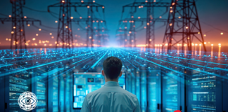 Microchip TimePictra 12 Platform Enhances Synchronization Management for Critical Infrastructure Microchip TimePictra 12 Platform