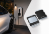 Nexperia 1200V SiC MOSFETs Deliver Higher Power Density with QDPAK Packaging Nexperia 1200V SiC MOSFETs