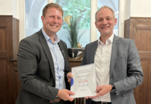 Nexperia and Semikron Danfoss Explore Strategic Collaboration on SiC Power Modules for Automotive Applications SiC Power Modules