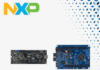 NXP FRDM Automotive Platform Powers Advanced Automotive Development with S32K312 and S32K344 Boards NXP FRDM Automotive Platform
