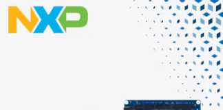 NXP FRDM Automotive Platform