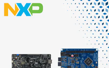 NXP FRDM Automotive Platform Powers Advanced Automotive Development with S32K312 and S32K344 Boards NXP FRDM Automotive Platform