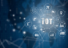 Cellular IoT Market Growth to Reach 5.9 Billion Connections by 2035, Says Omdia Cellular IoT Market Growth