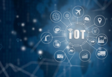Cellular IoT Market Growth to Reach 5.9 Billion Connections by 2035, Says Omdia Cellular IoT Market Growth