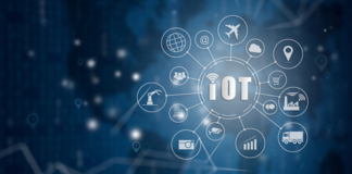 Cellular IoT Market Growth to Reach 5.9 Billion Connections by 2035, Says Omdia Cellular IoT Market Growth
