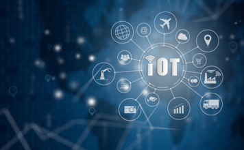 Cellular IoT Market Growth to Reach 5.9 Billion Connections by 2035, Says Omdia Cellular IoT Market Growth