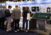 Orbbec AI-Powered Vision Solutions Transform Industrial Automation in 2026 Orbbec AI-Powered Vision Solutions
