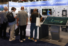 Orbbec AI-Powered Vision Solutions Transform Industrial Automation in 2026 Orbbec AI-Powered Vision Solutions