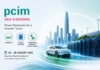 PCIM Asia Shenzhen 2026 to focus on e-mobility, AI data centre, renewable energy and smart energy power needs PCIM Asia Shenzhen 2026