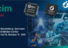 Wise Integration PCIM 2026