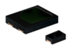 Automotive Grade Ambient Light Sensors