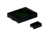 SmartController for Vehicle Testing Simplifies Vehicle Component and Interior Testing SmartController for Vehicle Testing