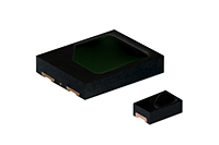 SmartController for Vehicle Testing