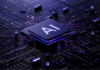 AI Governance