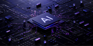 AI Governance