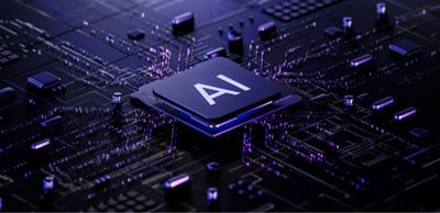 AI Governance