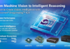 Qualcomm Dragonwing IQ-9075 Processor