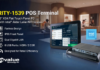 RITY-1539 POS Terminal