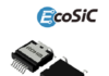 ROHM TSC3PAK SiC MOSFET Package Enables High-Efficiency Power Design for EVs ROHM TSC3PAK SiC MOSFET Package