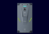 Silicon Carbide Circuit Breaker