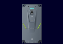 Silicon Carbide Circuit Breaker