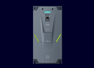 Silicon Carbide Circuit Breaker