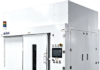 Shenzhen SAM Cleaning Solutions