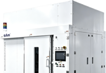 Shenzhen SAM Cleaning Solutions at JPCA Show 2026 to Showcase Advanced PCB and Semiconductor Cleaning Systems Shenzhen SAM Cleaning Solutions