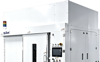 Shenzhen SAM Cleaning Solutions