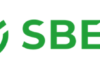 Sber Expands Threat Intelligence Platform Access to Belarus and Friendly Nations Threat Intelligence Platform