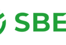 Threat Intelligence Platform