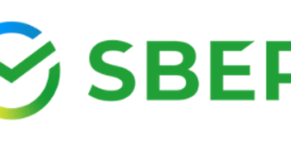 Threat Intelligence Platform
