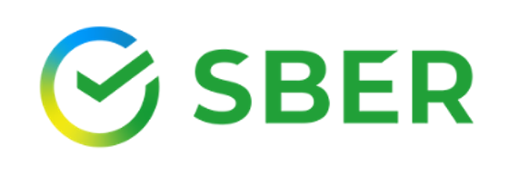 Threat Intelligence Platform