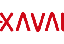AI-Powered Testing Platform ExAiTe Launches to Transform Quality Engineering AI-Powered Testing Platform