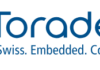 Toradex Zinnia Gateway Launch: Industrial Edge AI Platform for Scalable Deployment Toradex Zinnia Gateway