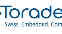 Toradex Zinnia Gateway Launch: Industrial Edge AI Platform for Scalable Deployment Toradex Zinnia Gateway