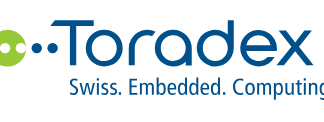 Toradex Zinnia Gateway Launch: Industrial Edge AI Platform for Scalable Deployment Toradex Zinnia Gateway