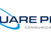 Square Peg Communications and VIAVI Solutions Join Forces to Advance 5G NTN Testing 5G NTN Testing