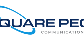 Square Peg Communications and VIAVI Solutions Join Forces to Advance 5G NTN Testing 5G NTN Testing