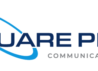 Square Peg Communications and VIAVI Solutions Join Forces to Advance 5G NTN Testing 5G NTN Testing