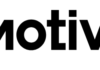 Motive Introduces AI Driver Coaching to Improve Fleet Safety and Driver Performance AI Driver Coaching