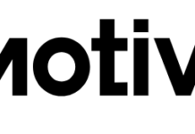 Motive Introduces AI Driver Coaching to Improve Fleet Safety and Driver Performance AI Driver Coaching
