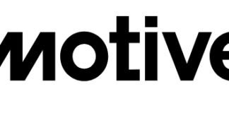 Motive Introduces AI Driver Coaching to Improve Fleet Safety and Driver Performance AI Driver Coaching