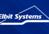 Elbit Systems E-LynX UxS Enhances Secure Connectivity for Manned and Unmanned Platforms Elbit Systems E-LynX UxS