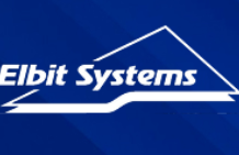 Elbit Systems E-LynX UxS Enhances Secure Connectivity for Manned and Unmanned Platforms Elbit Systems E-LynX UxS