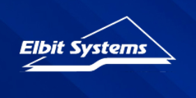 Elbit Systems E-LynX UxS